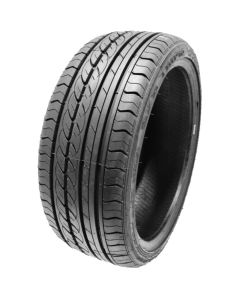 Joyroad Sport RX6 P195/60R16