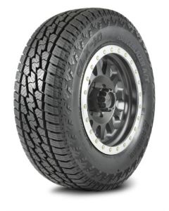Landsail CLX10 Rangeblazer A/T LT225/75R16
