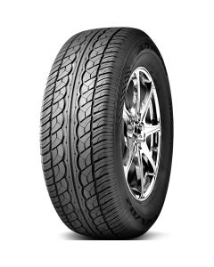 Joyroad RX702 235/60R16