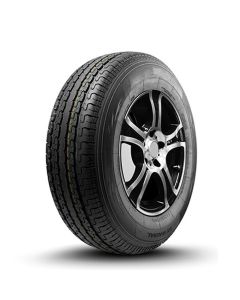 Joyroad ST100 215/75R14