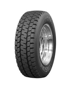 Arisun AD778 235/75R17.5