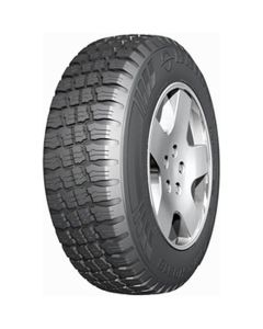Haida HD818 LT215/75R15