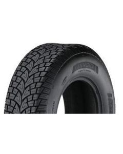 Innova Freedom 25/8.00-12