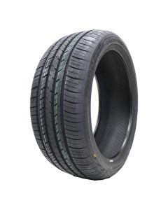 Atlas Force UHP 245/50R20