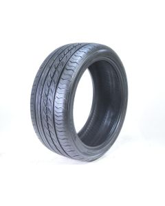 Ardent Sport RX6 305/40ZR22