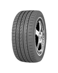 Fullrun F7000 215/35R18