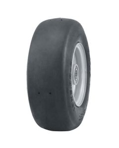 Wanda P607 18/9.50-8