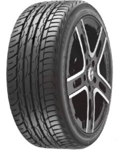 Advanta HPZ-01 P265/45ZR20