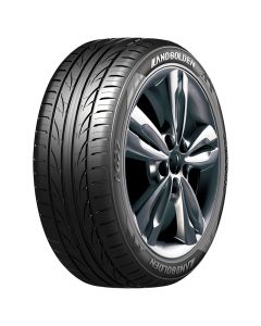 LandGolden LG27 225/50ZR18