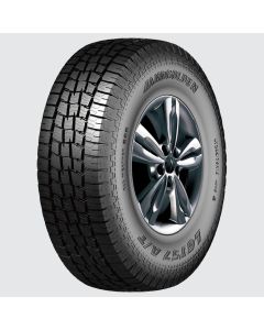 LandGolden LGT57 A/T 245/75R16