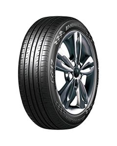 LandGolden LG17 195/55R15