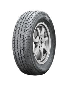 Husky Road Rider IV ST 235/85R16
