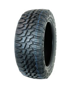 Mileking MK868 275/60R20