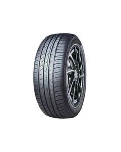 Comforser CF710 P205/50ZR16