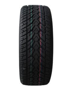 Fullway HS266 265/30R30
