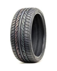 Mileking MK921 245/30ZR24
