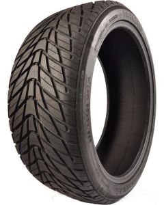 Versatyre TRX5000 295/25R28