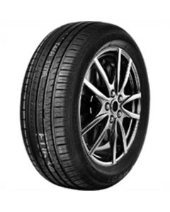 Kpatos FM601 P215/40ZR17
