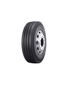 Bridgestone R283S Ecopia 295/75R22.5