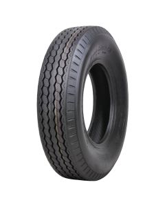 Vee Rubber V142 205/90R15