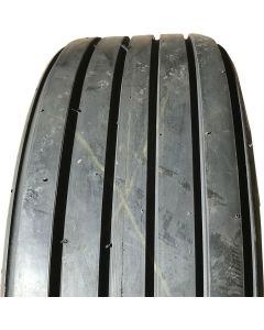 K9 Rib 16/6.50-8
