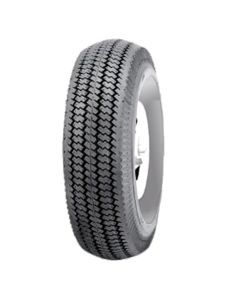K9 Sawtooth 4.10/3.50-6