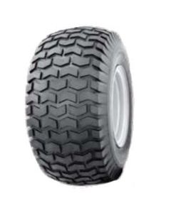 K9 Turf 20/8.00-8