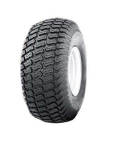 K9 Plus Turf 23/10.50-12