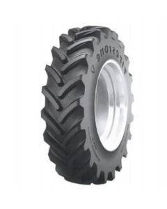 Firestone Performer EVO R1W 320/85R24