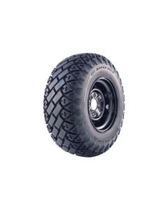 OTR 350 Super Mag 25/11.00-12