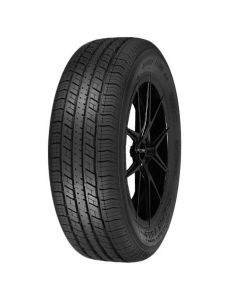 LingLong Epic Tour AS 225/60R16