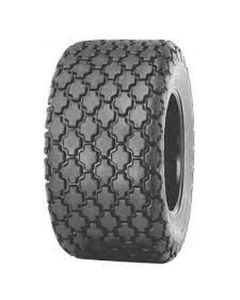 Firestone All Non-Skid Tractor TL R-3 16.9/R24