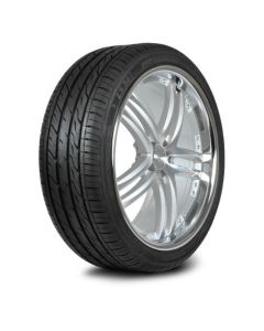 Landsail LS588 SUV/CUV 255/50ZR20