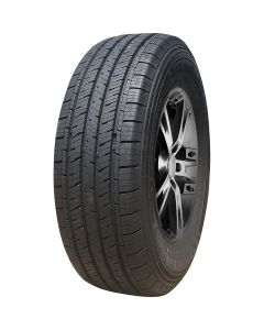 Travelstar EcoPath H/T 245/70R17