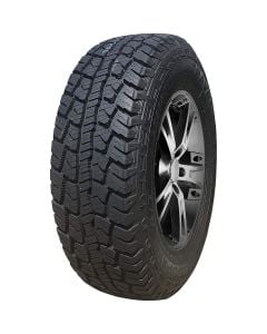 Travelstar EcoPath A/T P285/70R-17
