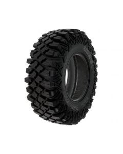 Pro Armor Crawler XG 32/10R15