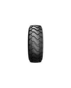Galaxy LDSR 300 20.5/R25