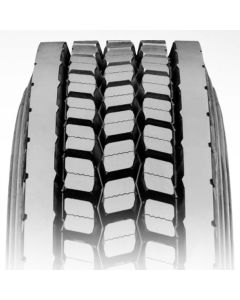 Ironhead IDL300-FS 11/R22.5