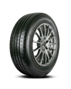 Kenda Kenetica Touring A/S (KR217) 185/70R14