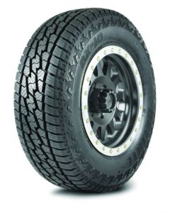 Delinte DX-10 Bandit A/T LT285/75R16