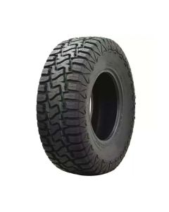 Mileking MK878 R/T LT35/12.50R22