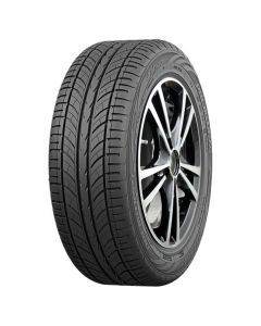 Premiorri Solazo 205/55R16