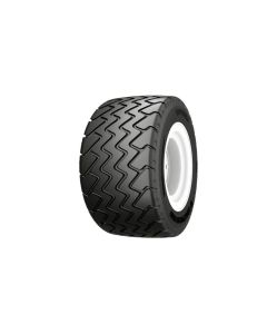 Alliance Agriflex 381 445/50R22.5