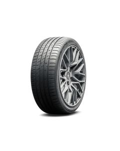 Momo Toprun M30 Europa 295/35R21