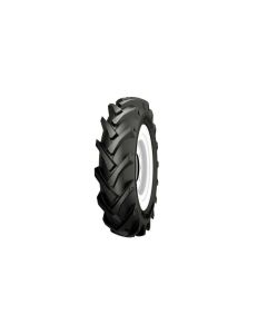 Alliance FARMPRO 324 83/-24