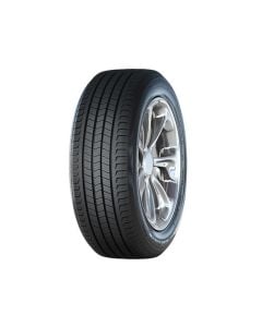 Haida HD837 265/70R15