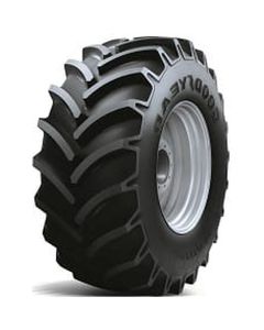 Goodyear Optitrac R-1W 380/85R30