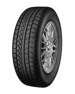 Petlas Snow Master W651 P195/55R15