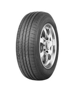 Evoluxx Capricorn HP 235/60R16