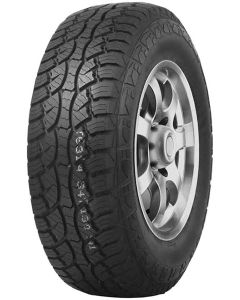 Evoluxx Rotator A/T LT285/70R17